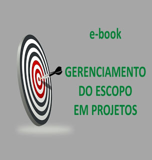 E-BOOK GRATUITO!