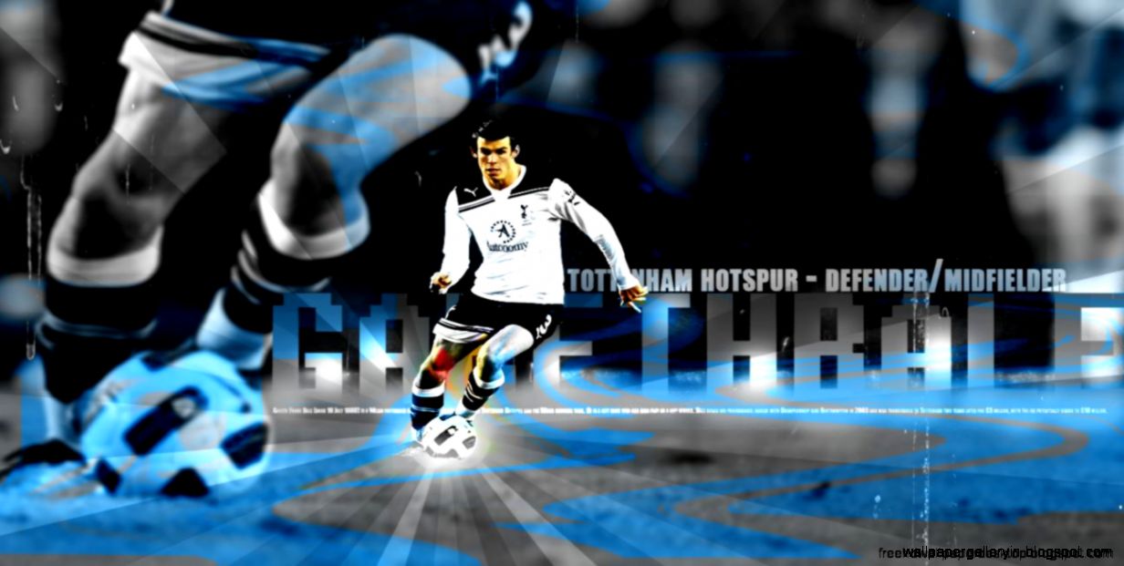 Gareth Bale Investec Wallpaper Hd Free High Definition Wallpapers Gareth Bale Investec Wallpaper Hd Free High Definition Wallpapers