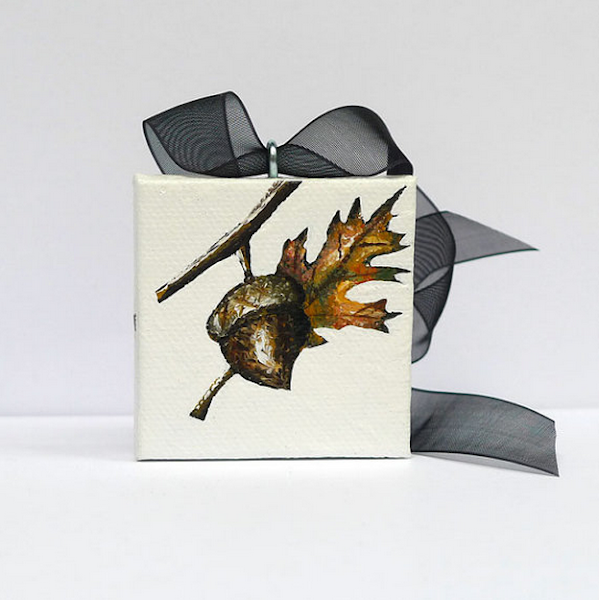 Canvas+painting+ideas+for+kids+room