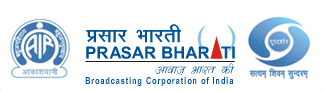 Prasar Bharati Prasar Bharati