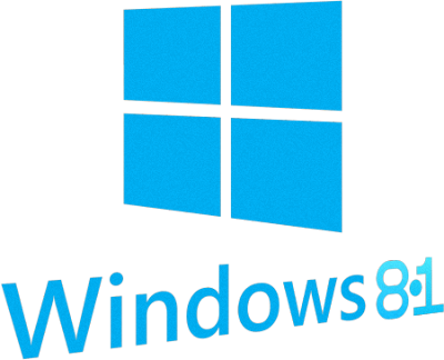 Windows 81, Windows 8 ve Windows 7 Resmi Dil Paketi İndir