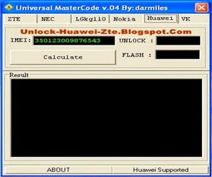 Drivers Download Micromax Mmx 610u Driver For Mac