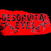 Desorvital Eyes - Séptima