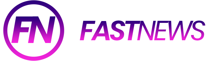 Fastnews