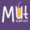 MÚT Shake Box