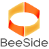 Nasce la start up “BeeSide”