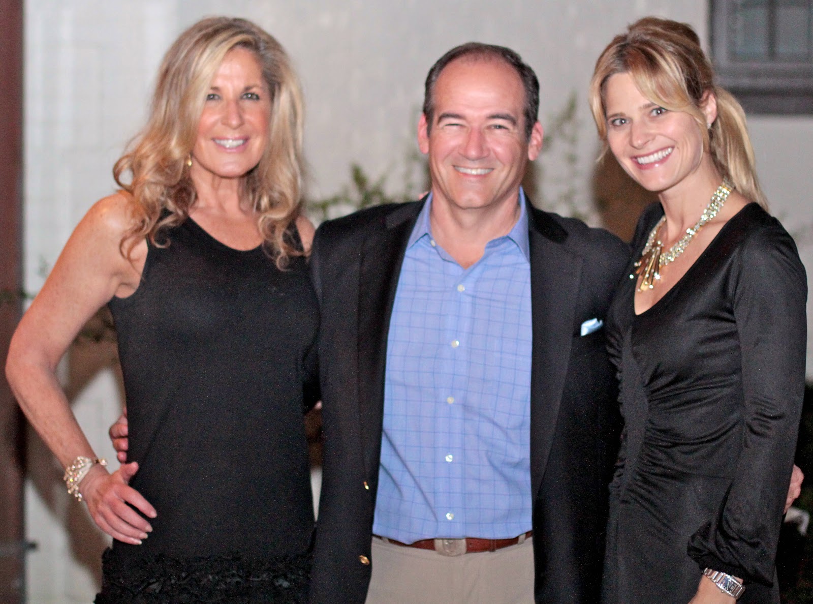 Linda Soper's Instagram, Twitter & Facebook on IDCrawl