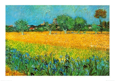 Van Gogh