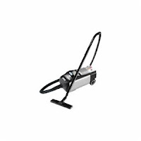 Eureka Forbes vacuum cleaners 