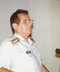 SIBIARDO SALDAÑA ZAMBRANO