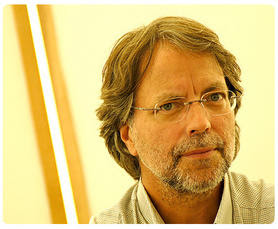 22° Galardão do organismo do governo francês entregue ao escritor Mia Couto 1 mia+couto.jpg