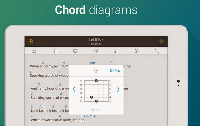 Ukulele ukulele tabs ultimate : Ukulele : ukulele tabs ultimate Ukulele Tabs Ultimate plus Ukulele ...