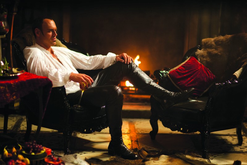 Download Photoshop Elements free trial Adobe Photoshop