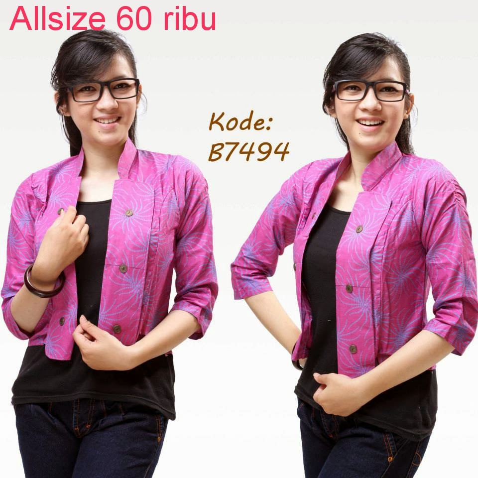 LINK DOWNLOAD KATALOG - http://tokoprice.com/katalog/katalog.zip