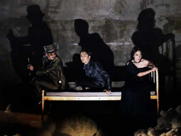 Bizzy Daily K Pop News bizzy daily k pop news