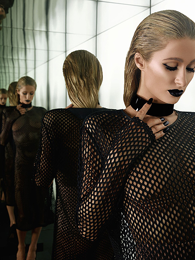 Kimberly paris thesis 08 picture