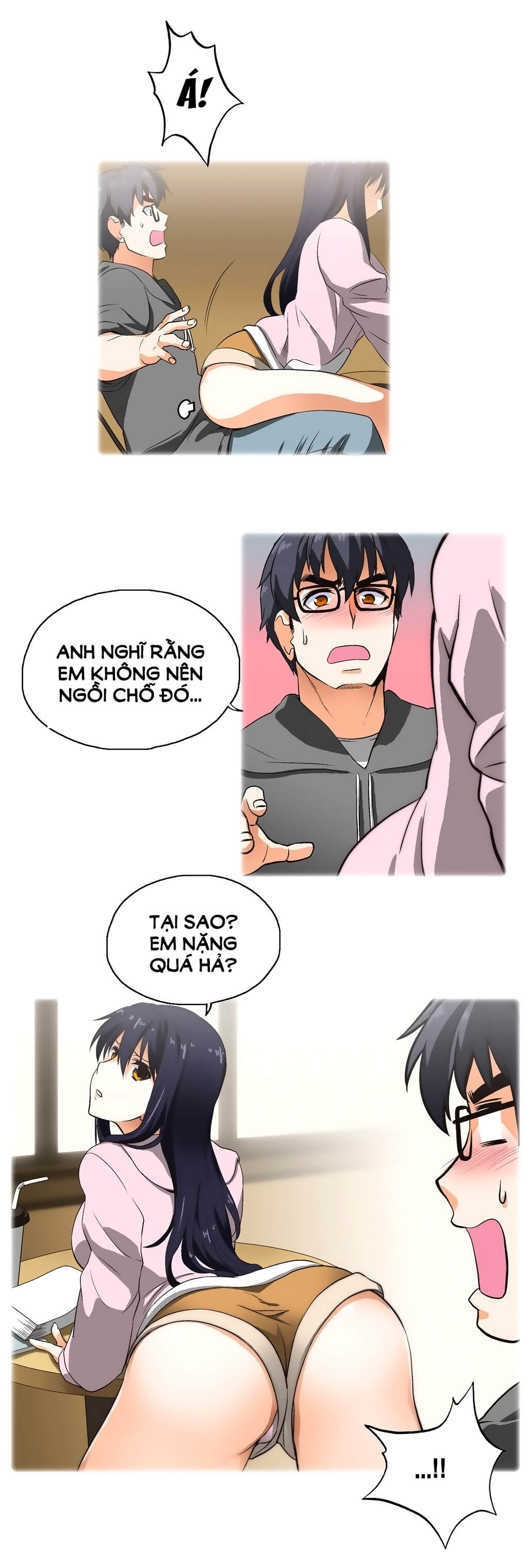 SStudy  Full 26 Chapter
