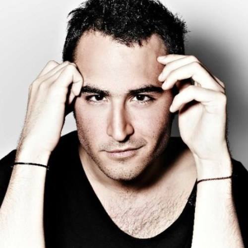 reik reik