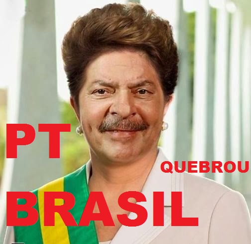 http://pedroitb.blogspot.com/2015/09/o-pt-de-lula-e-dilma-quebrou-o-brasil.html