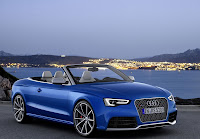 Dowload HD Images of Audi Download New HD Iamges of Audi Download New Pics Of Audi New Hd Images of Audi Download Wallpapers of Audi