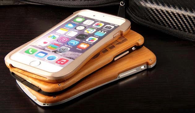 เคส Ducati iPhone 6