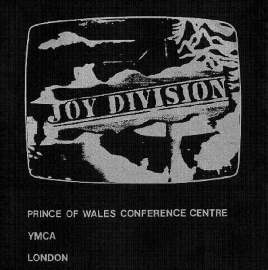 Dead Souls - Joy Division HQ FLAC Download - YouTube