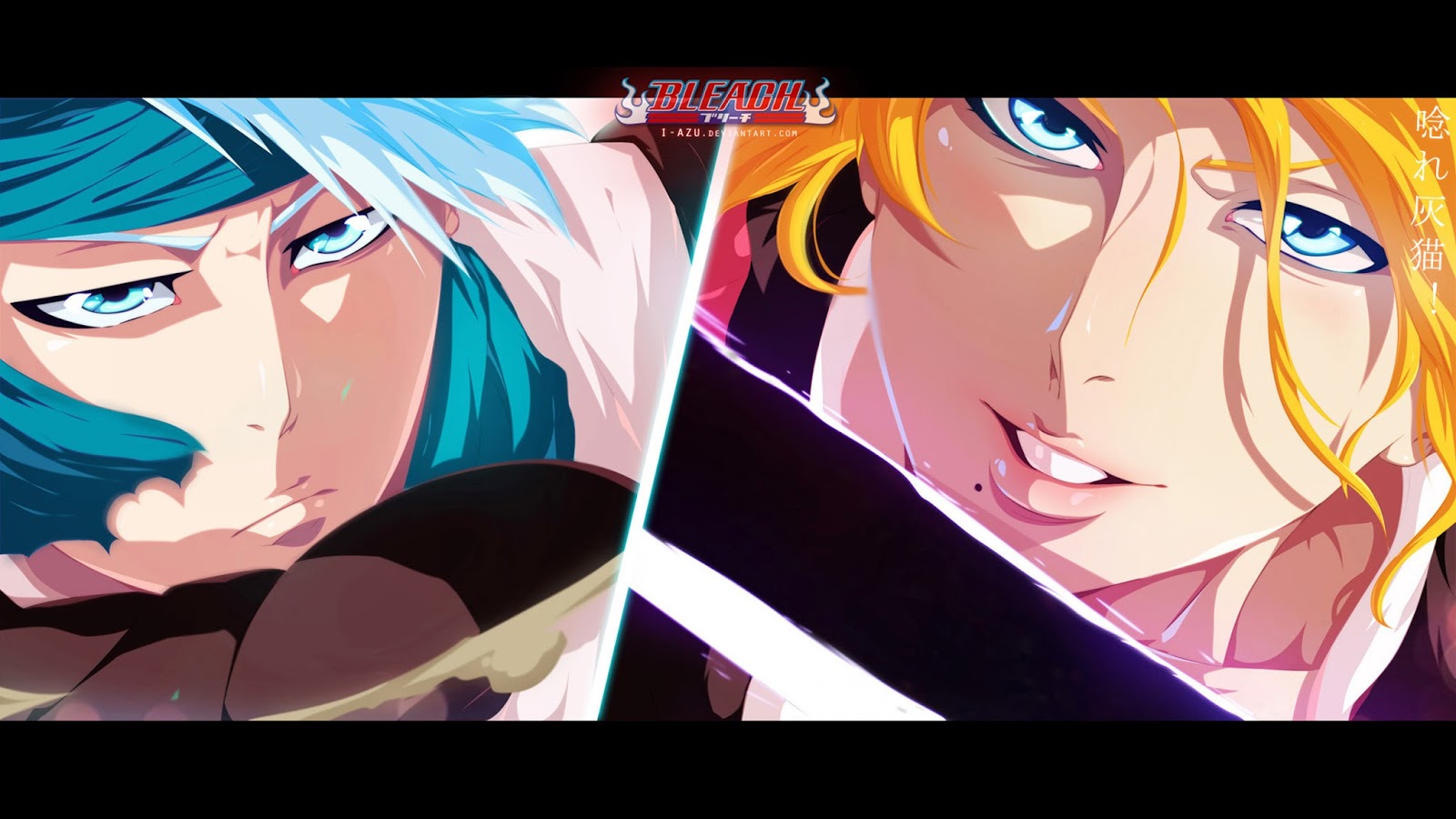 Toushirou-Hitsugaya-Rangiku-Bleach-Anime-HD-Wallpaper404.com-deviant-art-haineko_by_i_azu.jpg