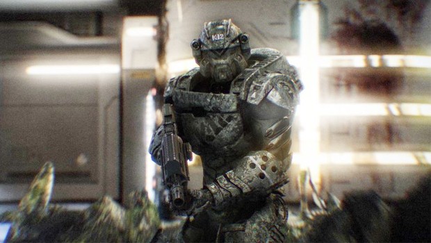 Future War Stories Fws News Feed Watch The First 10 Minutes Of