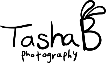 Tasha B Photography