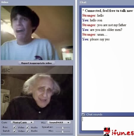 Boy roulette sites
