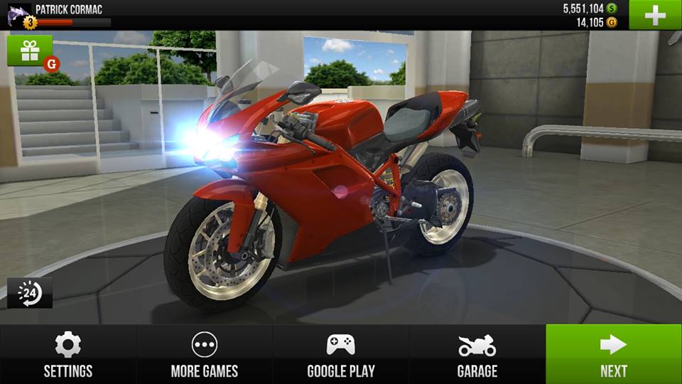 Traffic Rider 1.61 Apk Mod Unlocked,Unlimited Cash Money For Android Traffic Rider 1.61 Apk Mod Unlocked,Unlimited Cash Money For Android