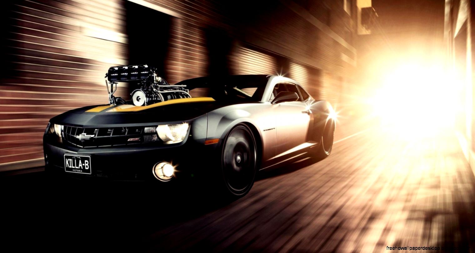 chevrolet camaro ss concept muscle car hd wallpaper Wallpaper HD chevrolet camaro ss concept muscle car hd wallpaper Wallpaper HD