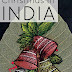 Christmas Around The World: India
