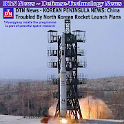 . the first concrete step toward dismantling North Korea's nuclear program . us wants fast shutdown of nkorea reactor 