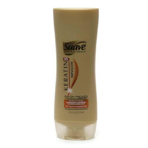 Beauty Parfait For The Love Of Hair Care