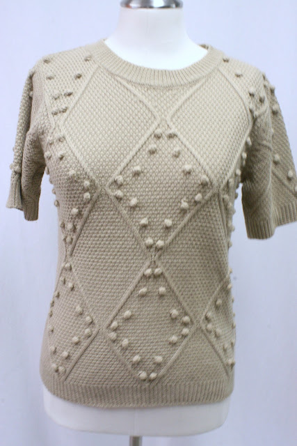 Thrift and Shout: Goodwill Finds of the Week: Entire Outfit for $.61!