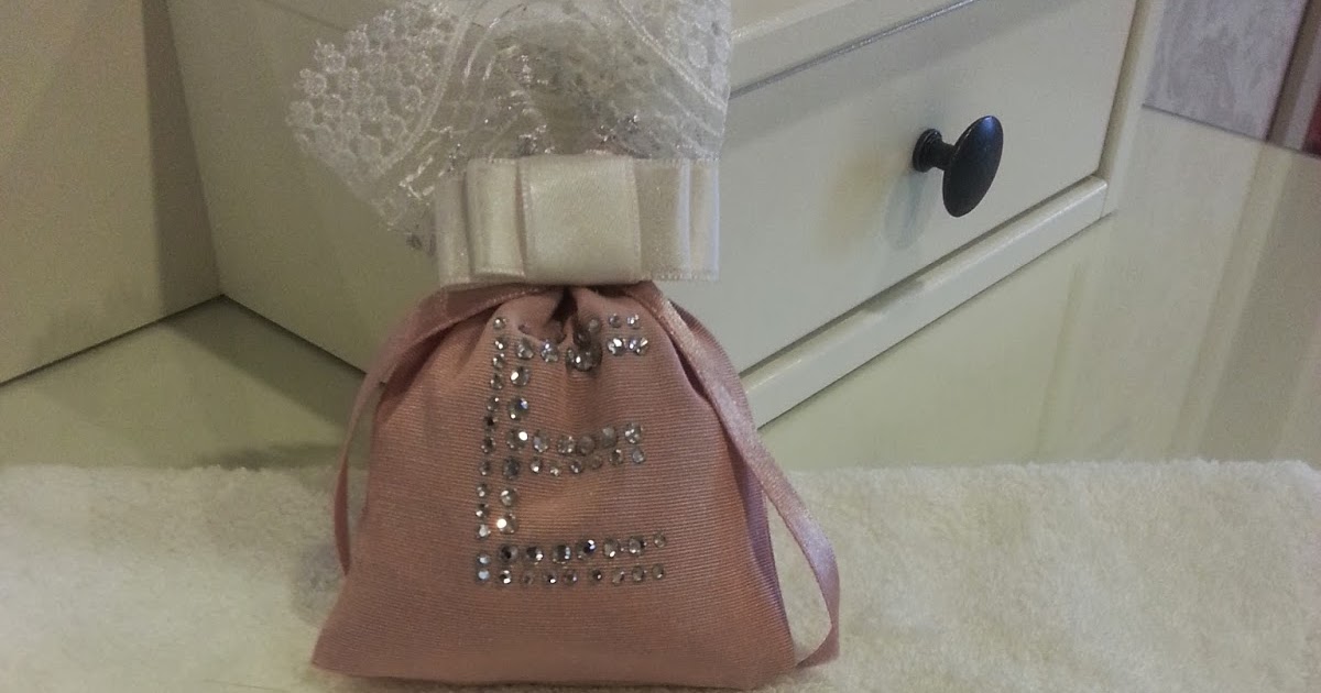 tozpembefikirler Elif Bebek&hellip;