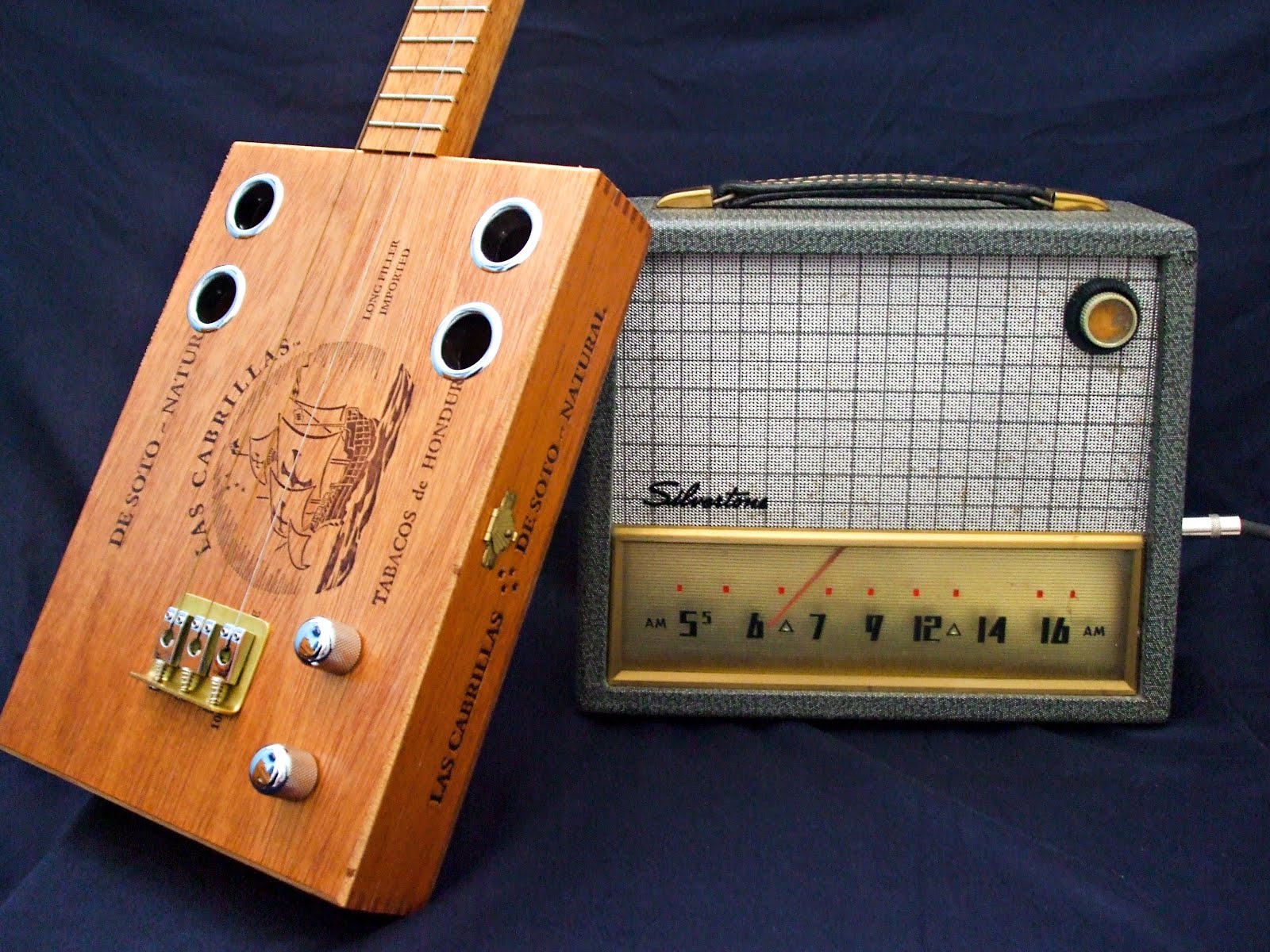 http://3.bp.blogspot.com/-G-zU9Wu94Yc/UI8Ns4NGIPI/AAAAAAAAANY/F9ZZpIKvs-w/s1600/NEW%2B3STRING.jpg