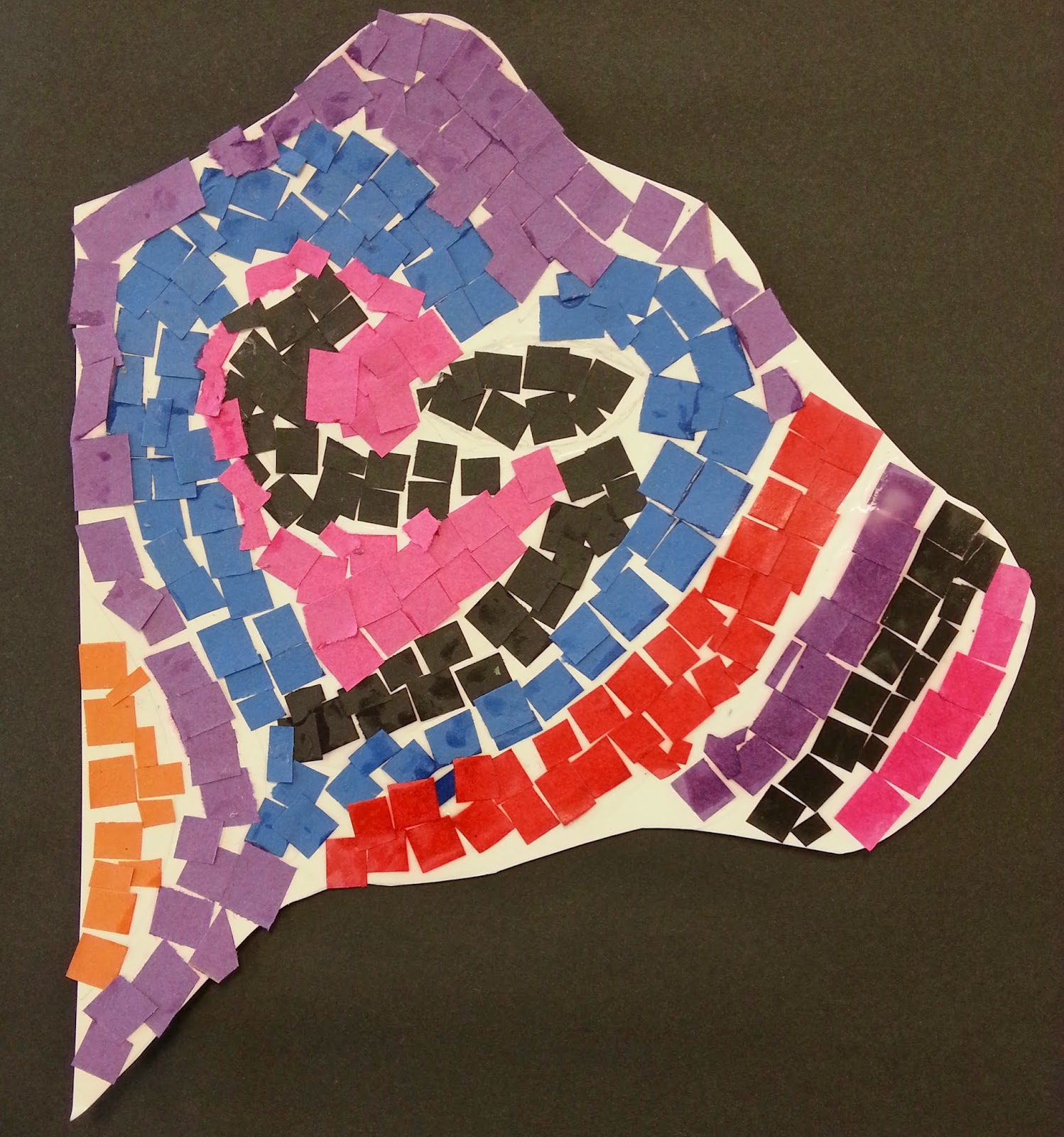 Mr vogt homework page 06 image