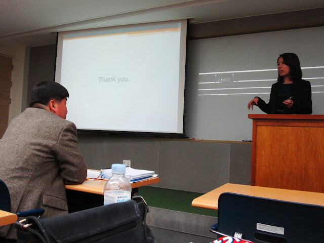 Online thesis defense image