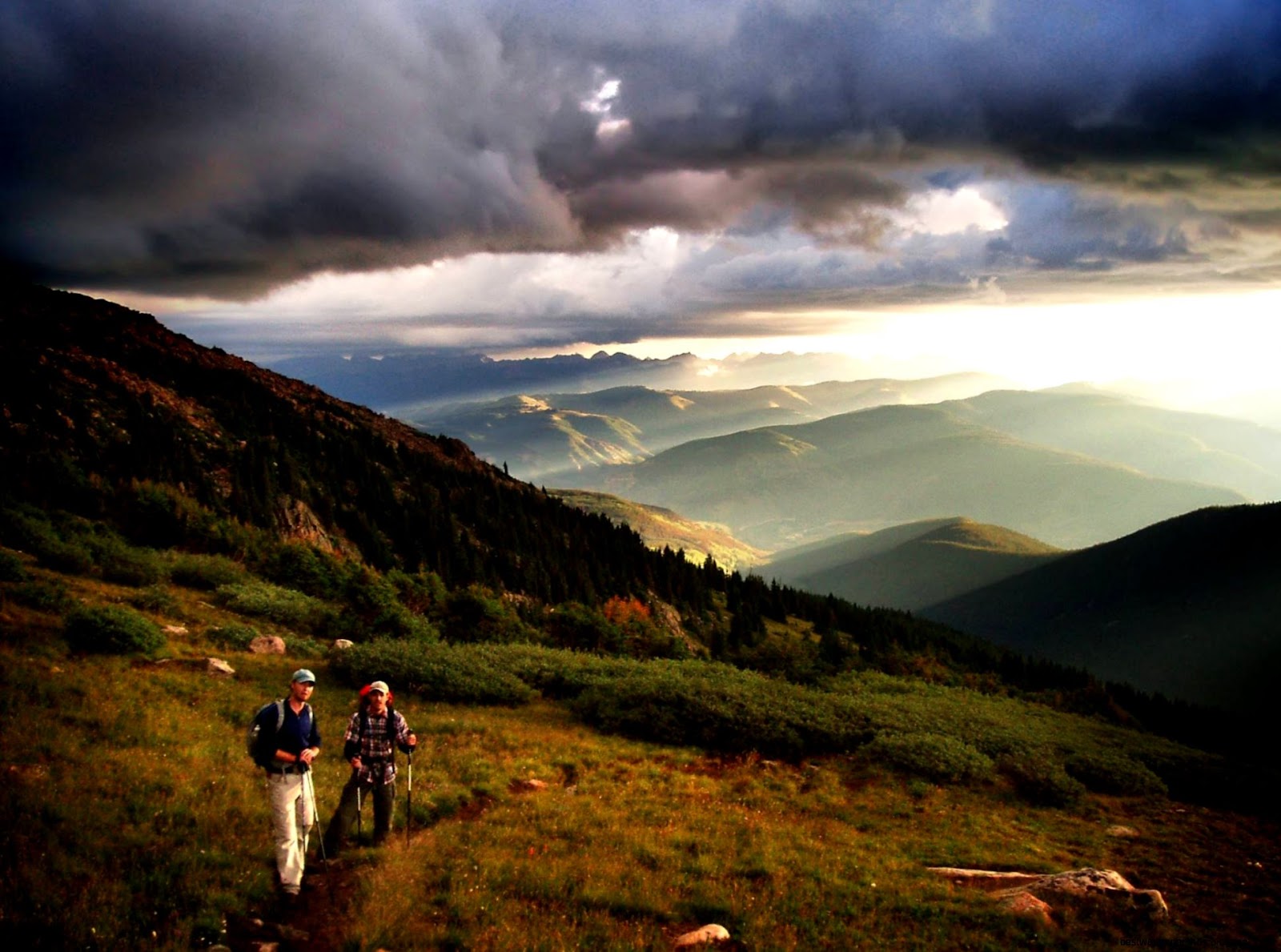 Mount Holy Cross Colorado Mount Holy Cross Colorado
