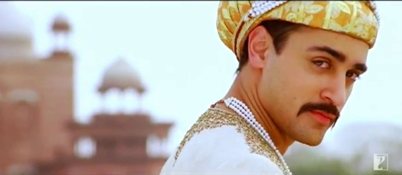 mere brother ki dulhan full movie download 123mkv mere brother ki dulhan full movie download 123mkv