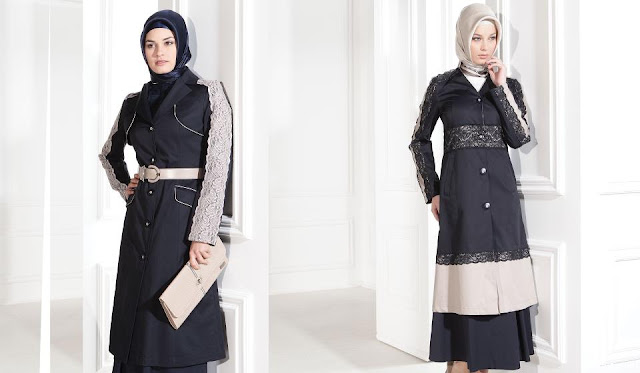 clothes hijab, vetement hijab 2013