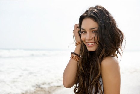 Beautiful Hair Weave Extensions Wefthaireweave 十月 2012