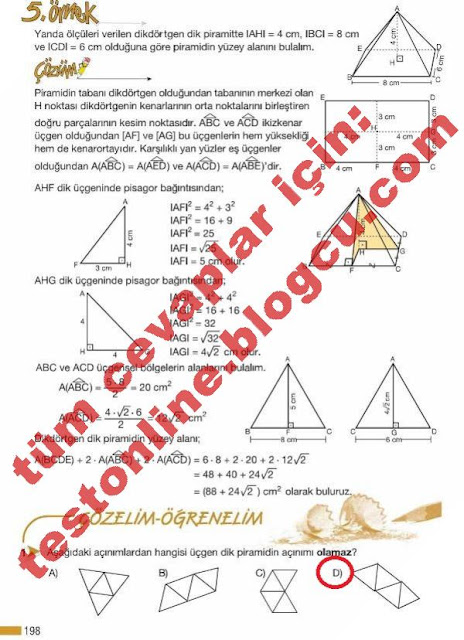 198sayfa-8.sinif-matematik-ders-kitabi-meb-yayinlari