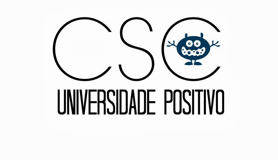CSC Positivo