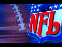 NFL Betting Picks