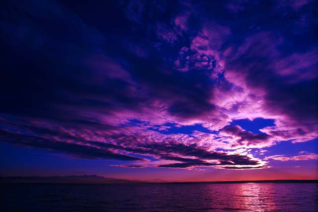 [Bild: Purple+Clouds.JPG]