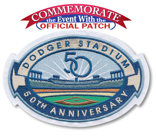 dodgers2012patch.png