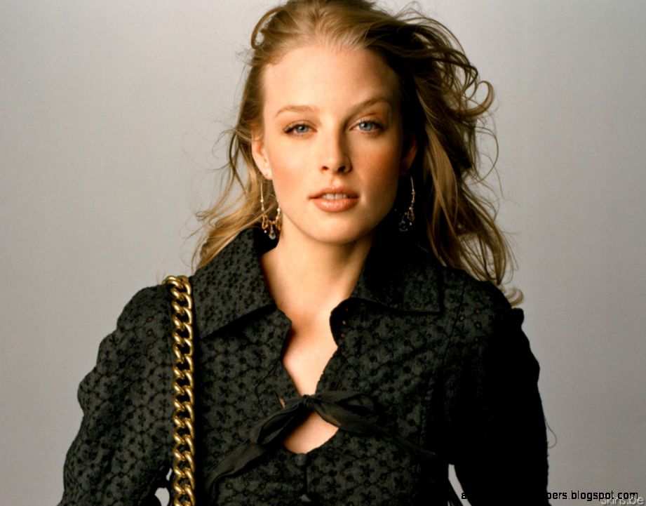 Free Images Wallpapers of Hollywood Stars models at All free images Free Images Wallpapers of Hollywood Stars models at All free images